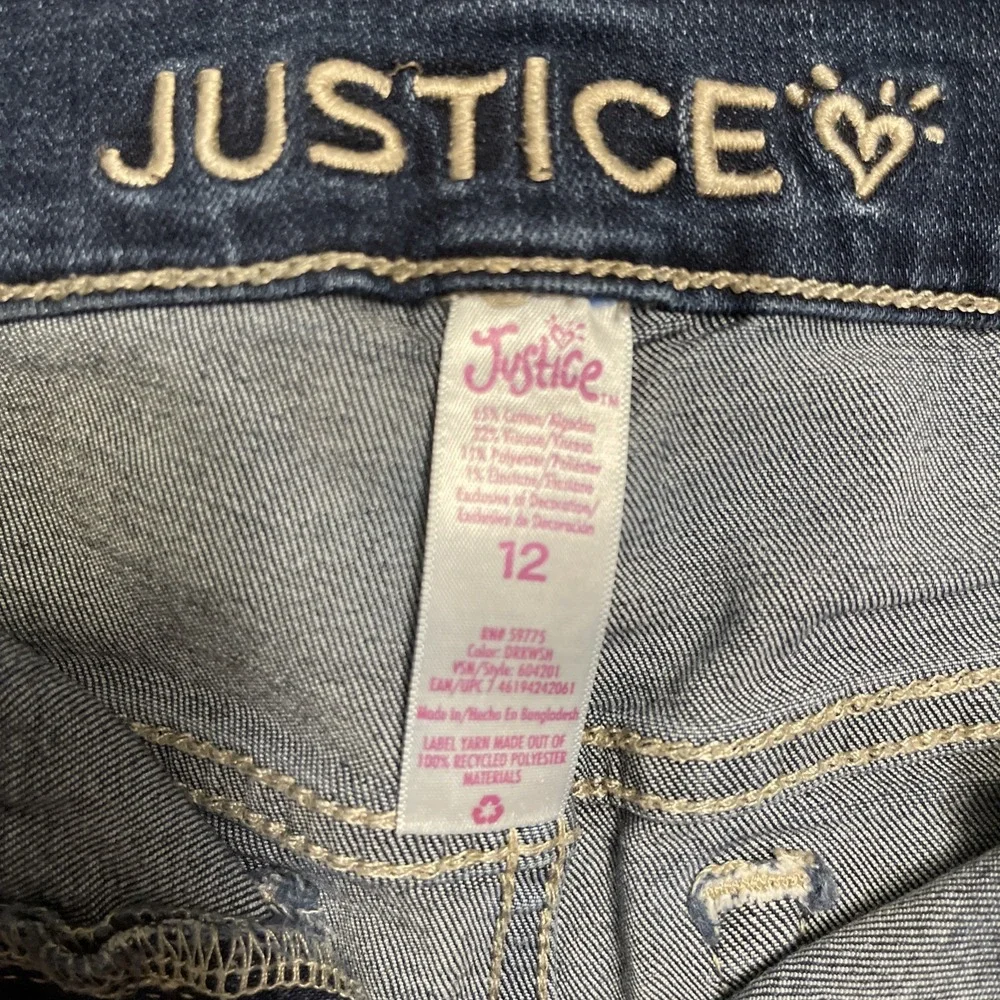 Justice b5 0001